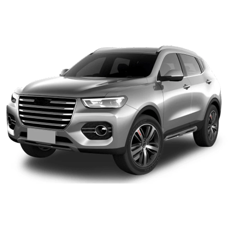 

Car Wind Protector For Haval H6 2013 2014 2015 2016 2017 2018 2019 Highly Transparent Sun Rain Guards Weather Shield SUNZ