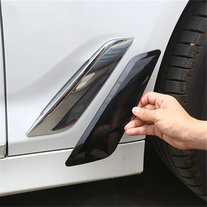 

Подходит для BMW G30G38, новинка, 5 серий, внешнее освещение