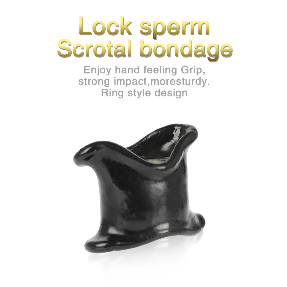 Многоразовый Силикон Петух яичный рукав пенис увеличение мужской t для мужчин