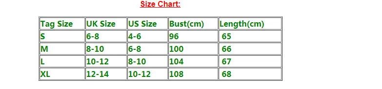

Fashion Women Sweatshirt Casual Hoodie Long Sleeve Streetwear Pullover Hooded Tops Kpop Hoodie Spring Autumn Winter Clothes