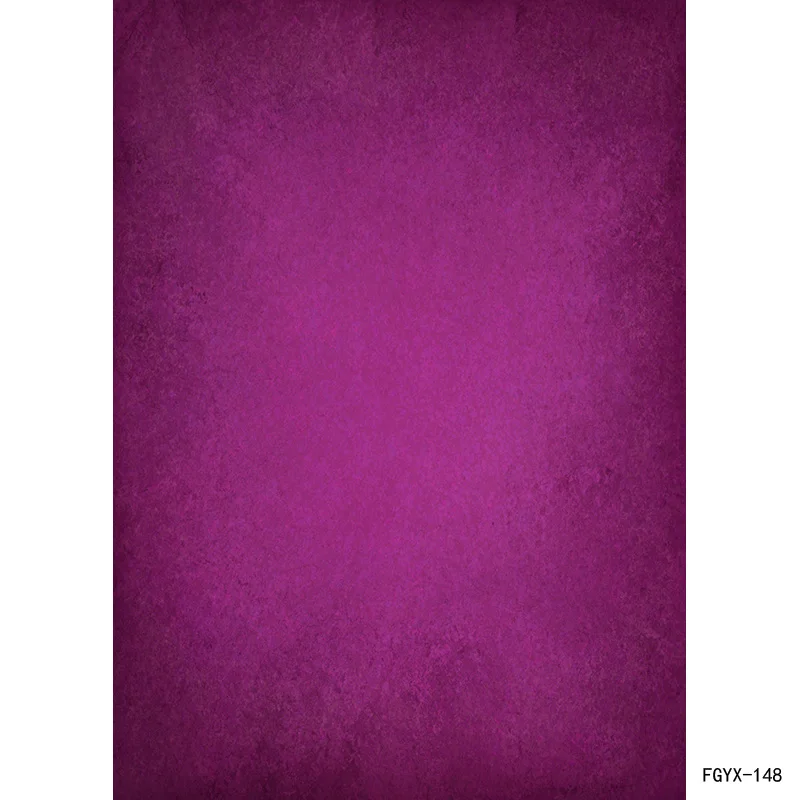 

Vintage Gradient Solid Color Photography Backdrops Props Brick Wall Wooden Floor Baby Portrait Photo Backgrounds 210125MB-55