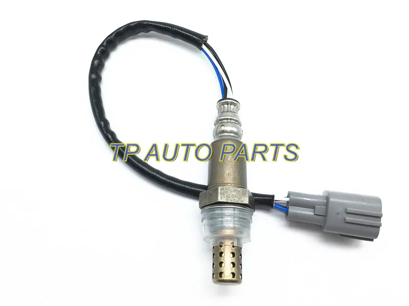 Кислородный датчик лямбда для TOYOTA L и Cruiser P rado OEM 89465 35660 8946535660|sensor lambda|sensor sensorsensor