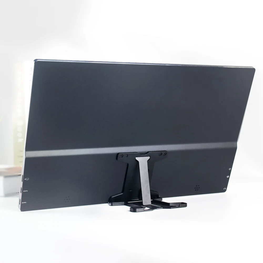 высокое качество vesa креплени