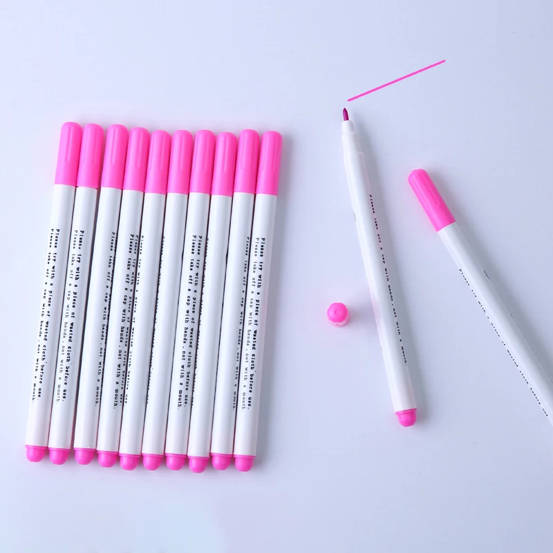 Ручка со стираемыми чернилами 12 шт./лот | Дом и сад