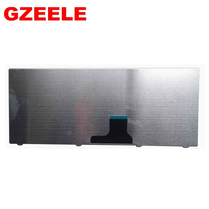 Русская клавиатура для ноутбука acer Aspire 1420P 1820PT 1420 1430 1551 1820 1430Z 752H 753H 721H P1VE6 RU|keyboard for