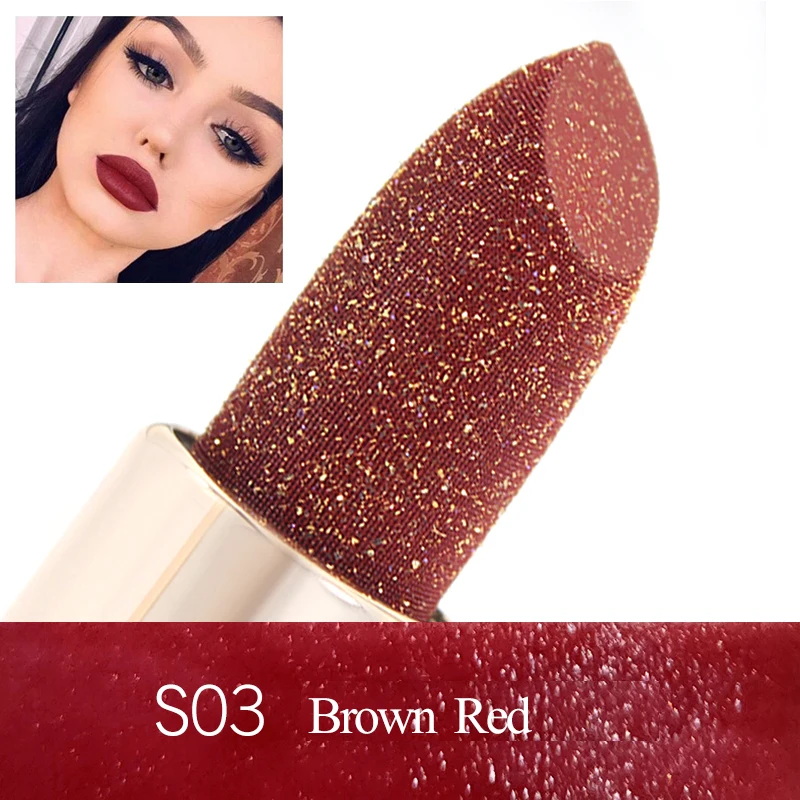 Бриллиантовый Блестящий телефон долговечный блестящий классический