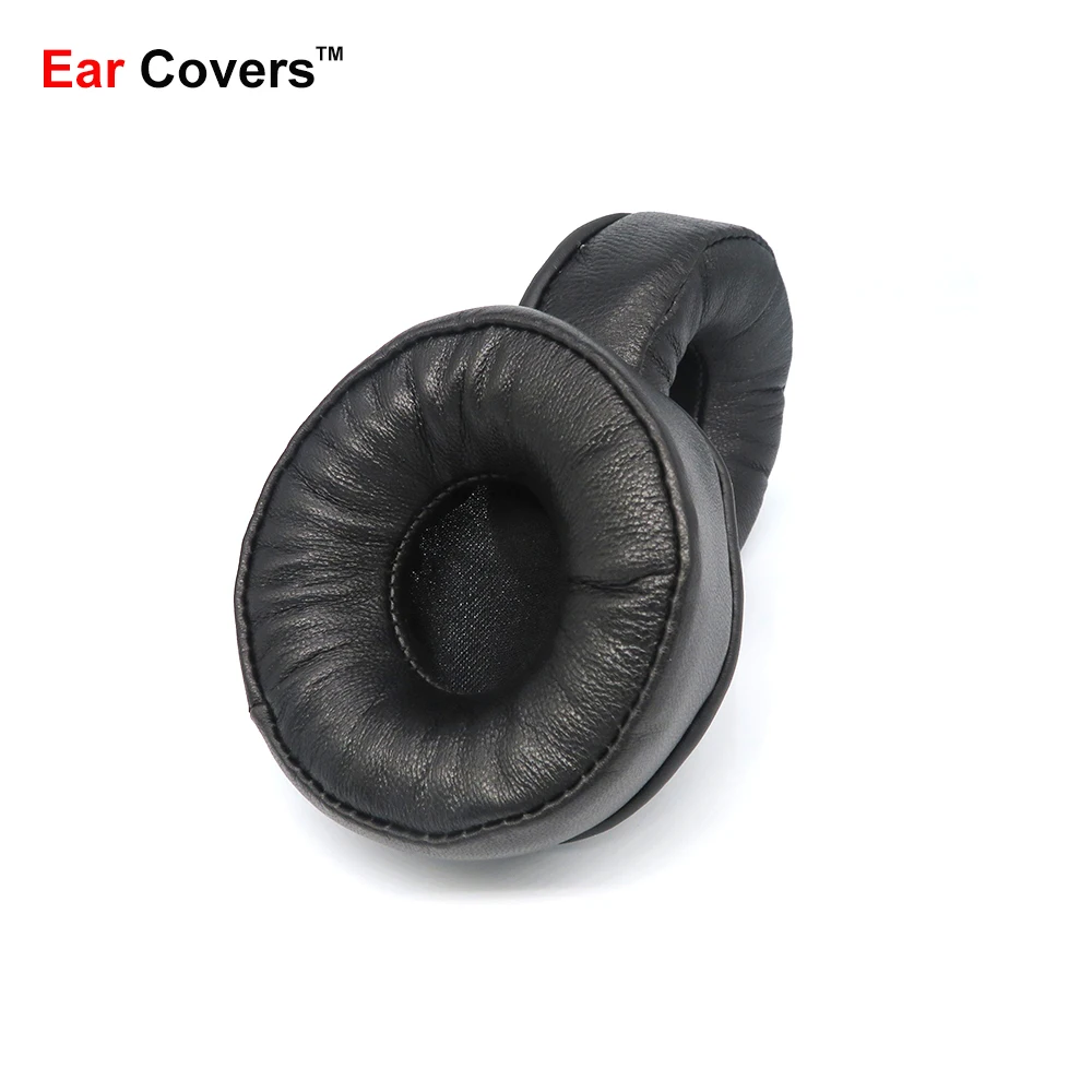 

Ear Covers Ear Pads For Philips SHP2600 Headphone Replacement Earpads