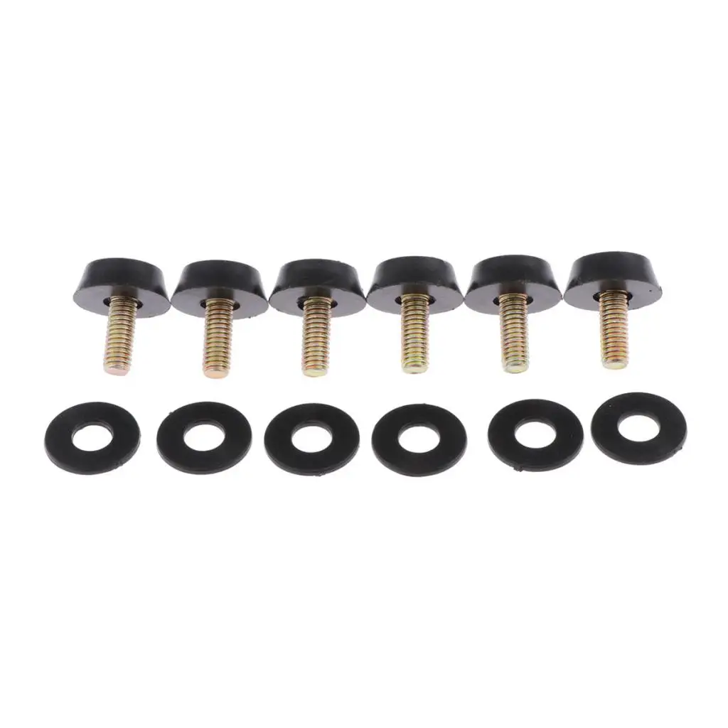 

Chrome Tour Pack Pak Top Trunk Luggage Rack for Touring Model 88-18