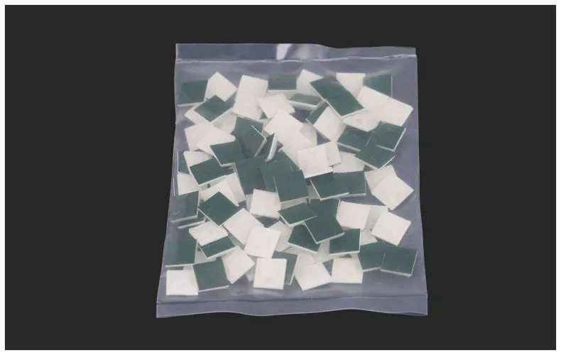 Самоклеящиеся фиксирующие ремни 3 м проволоки для сиденья присоски крепления