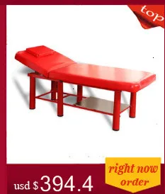 Tidur Lipat Татуировка Tafel мебель складная Mueble салон Para Envio Gratis складной стол Camilla masaje Plegable Массажная кровать