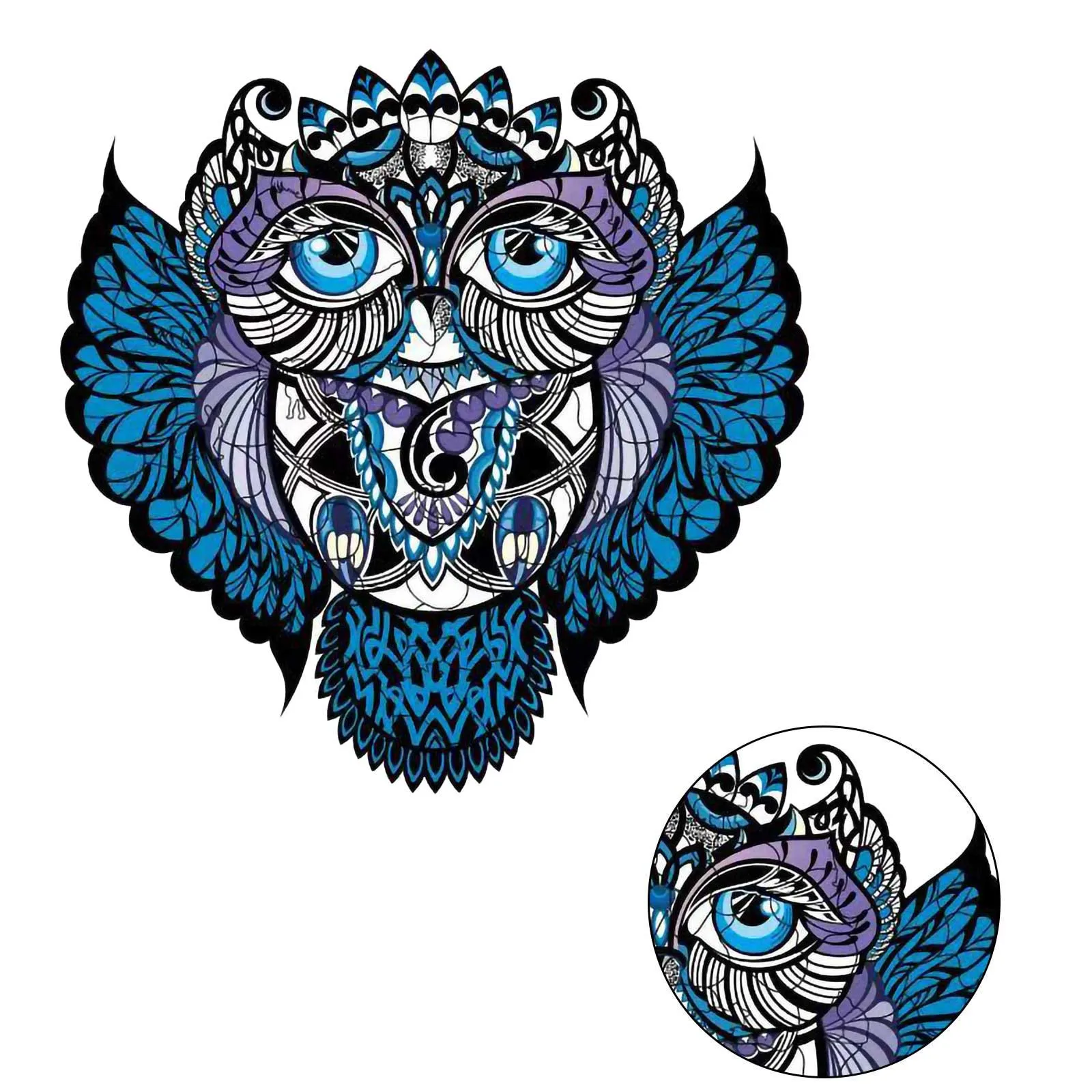 3D строительный блок В Форме Дракона своими руками Высококачественная деревянная