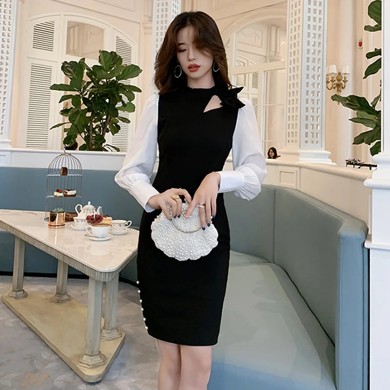 

CMAZ Dresses For Women
