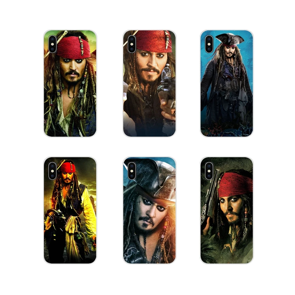 Для Apple iPhone X XR XS 11Pro MAX 4S 5C SE 6S 7 8 Plus ipod touch 5 6 Аксессуары чехлы для телефонов
