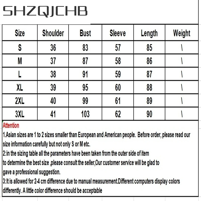 

JCGB 2021 Spring Autumn Elegant Office Ladies Work Clothes Warm Winter Jacket Women Long Slim Wool Blends Coat Female LWL1406