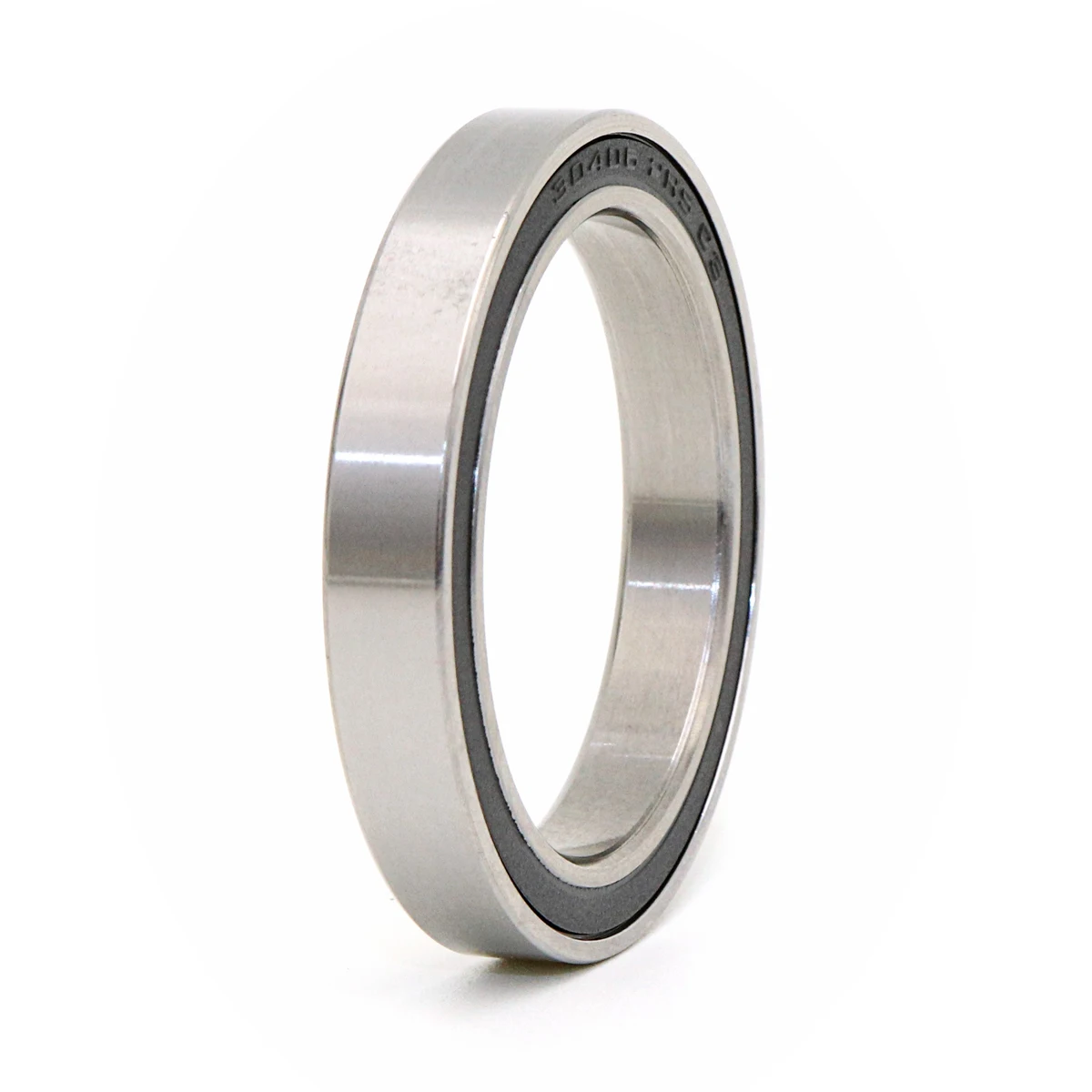 1PCS MOCHU 294068-2RS 29x40x6. MR29406-2RS bicycle bearing 29*40*6.8 bearing 2940RV Thin Wall Bearing Shielding Ball Bearing