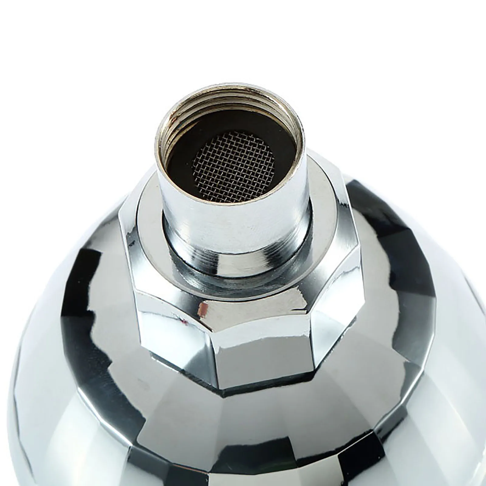 Насадка для душа с термочувствительностью 3 цвета светодиодный RGB светильник на