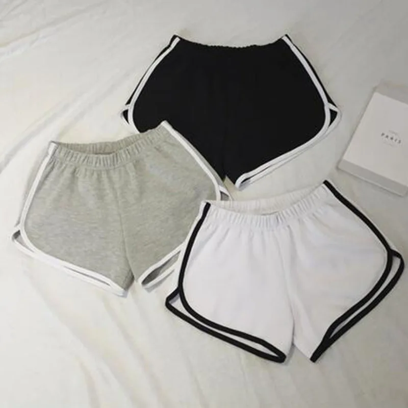 Подгоняйте свой логотип Летние Шорты повседневные спортивные шорты для