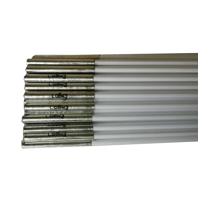 10 шт./Лот Новый 42 