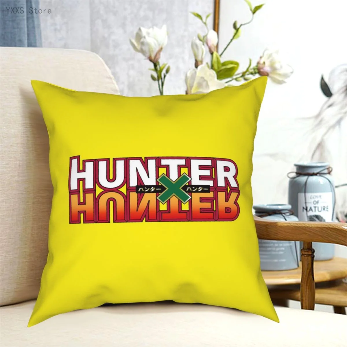 

Cartoon pillow cushion pillowcase decoration sofa bed car cushion home textiles 295815838