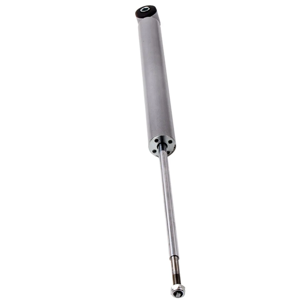 Регулируемые подвески для BMW серии 3 E36 Coupe Saloon Touring Shock Kit Struts|Амортизаторы и опоры| |