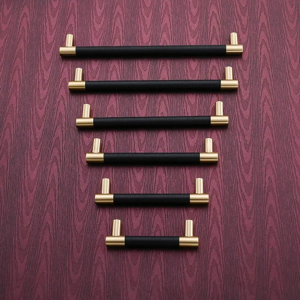 Кабинет ручки шкаф тянуть ручка кухонного шкафа|Ручки шкафа| |