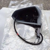 rearview mirror base assembly reflector base 2010 lam bor ghi nig all ardo lp 560 rearview mirror base auxiliary mirror base