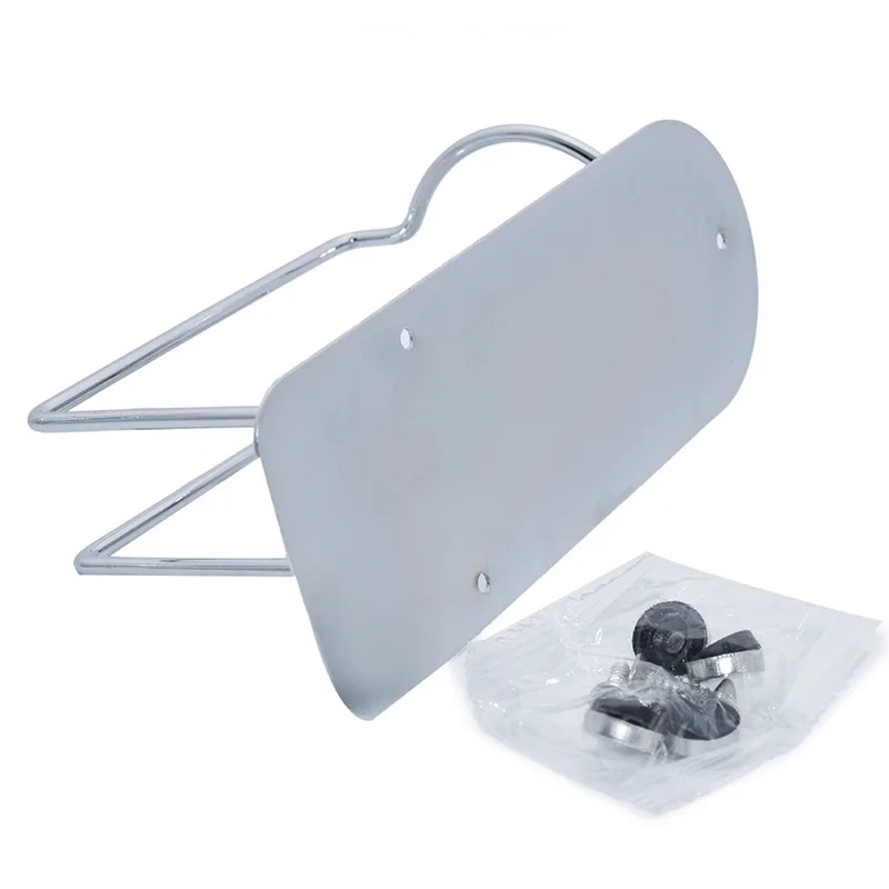 

Hair Clipper Electric Clipper Rack for Children and Adults Electric Push Charging Mute Electric Razor Rack Wholesale Rack