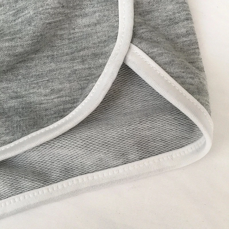 

2021Simple Women Casual Shorts Patchwork Body Fitness Workout Summer Shorts Female Elastic Skinny Slim Beach Egde Short Hot