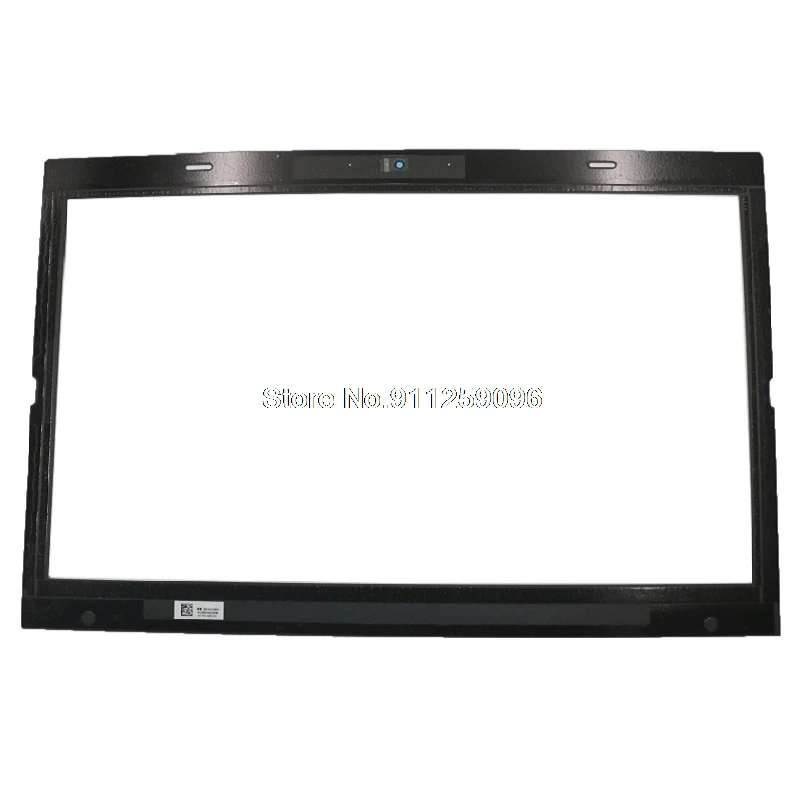 ЖК-дисплей для ноутбука Lenovo Thinkpad T440 04X5465 04X5466 AP0SR000600 AP0SR000900 |