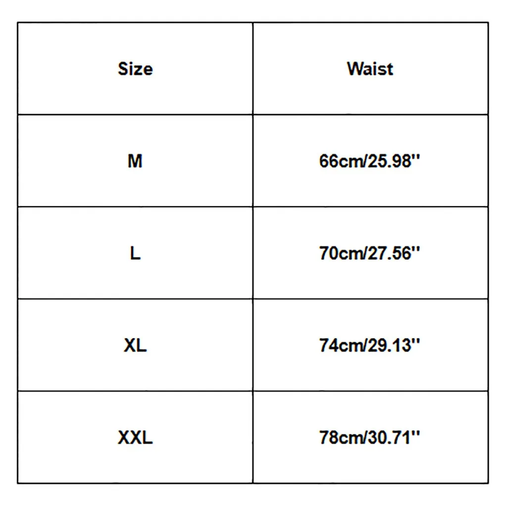 

New Men's fashion printed underwear sexy thong gay underwear sexy breathable high waist men's gay underwear X5