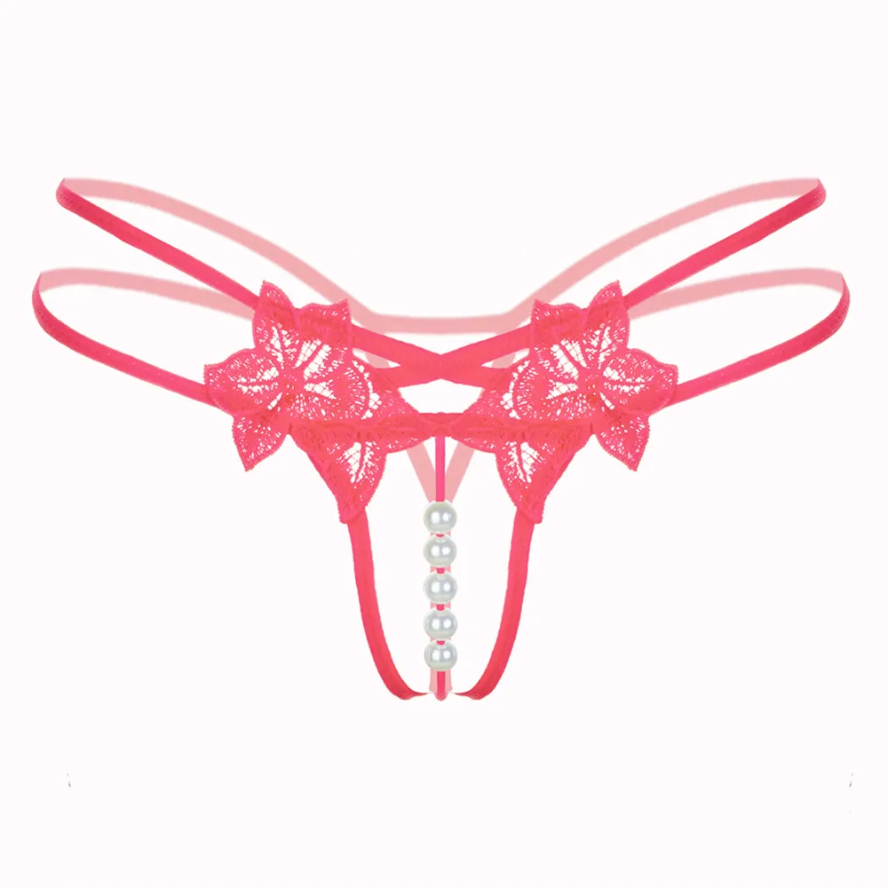 

Women's Intimates