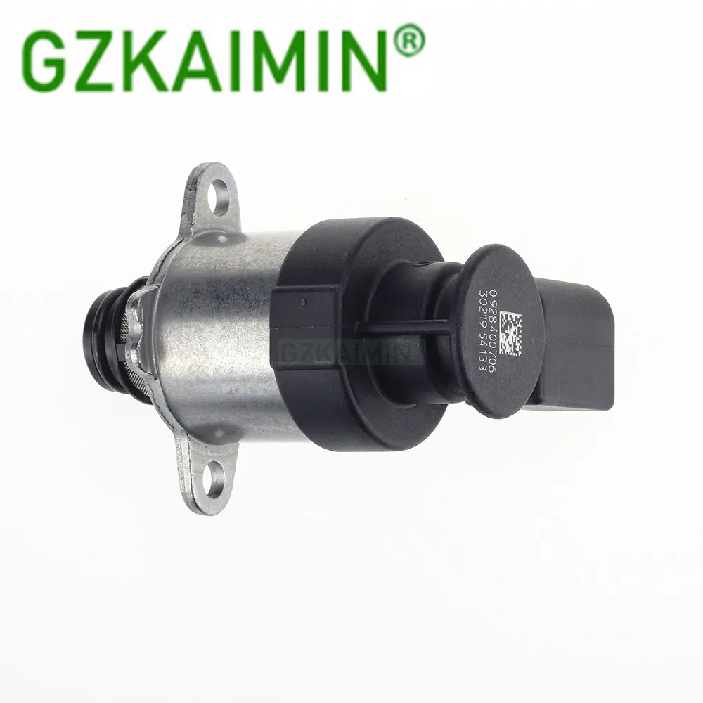 Новинка параметры впускного клапана SCV подходит для женских сидений AUDI SKODA 2 0 TDI D