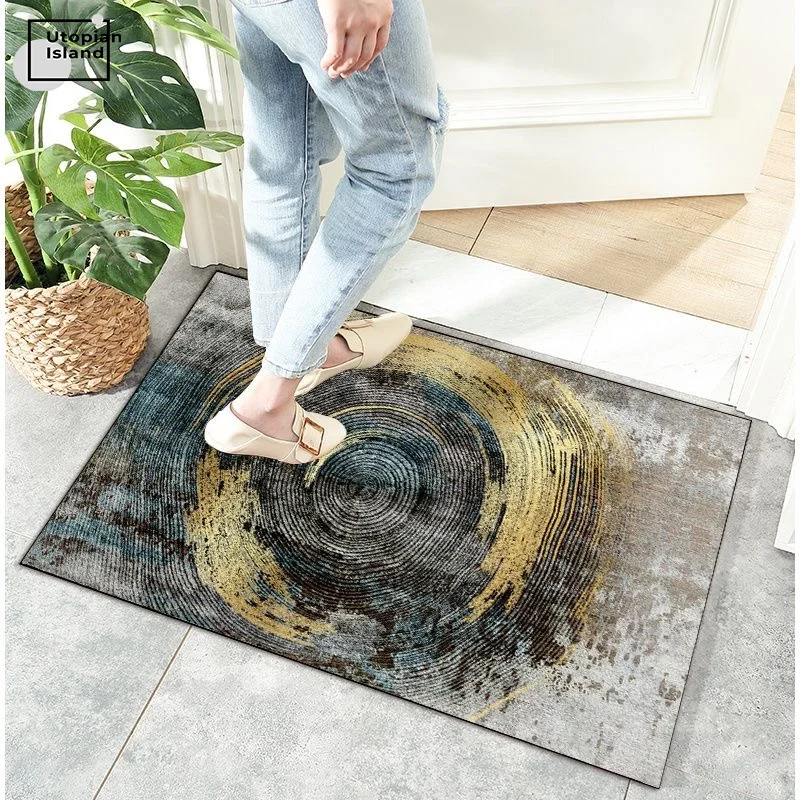 Ковер для дома гостиной ковер скандинавские ковры спальни мраморный