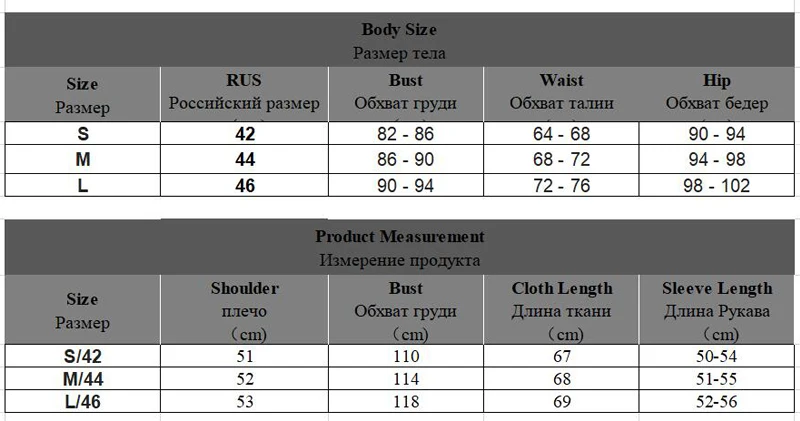 

Korean Style 2021 Winter Jacket Women Stand Collar Solid Black White Female Down Coat Loose Oversized Womens Short Parka