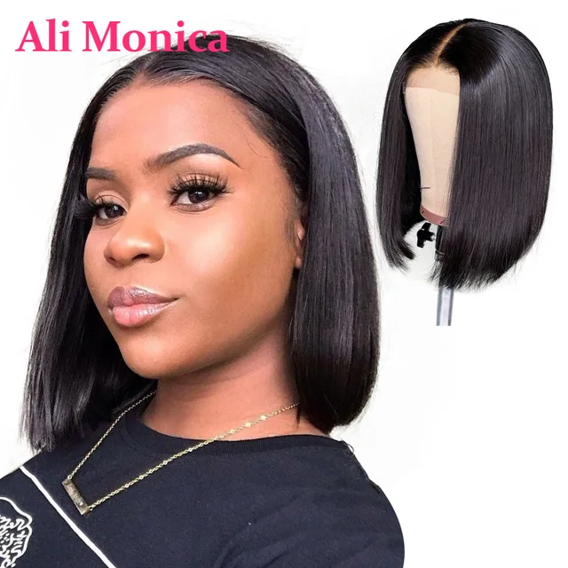 wigs on aliexpress