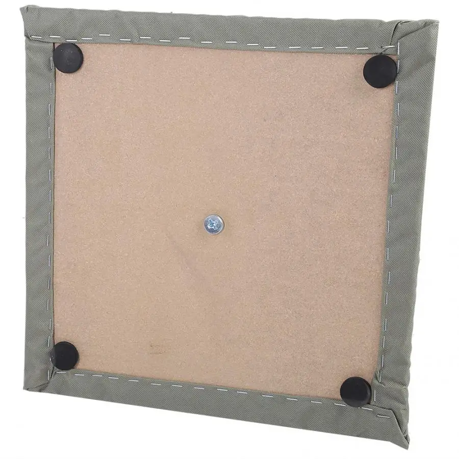 Скребок для доски кошки кошка дерево котенок скалолазание жевание скребок