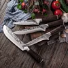 Изображение товара 2