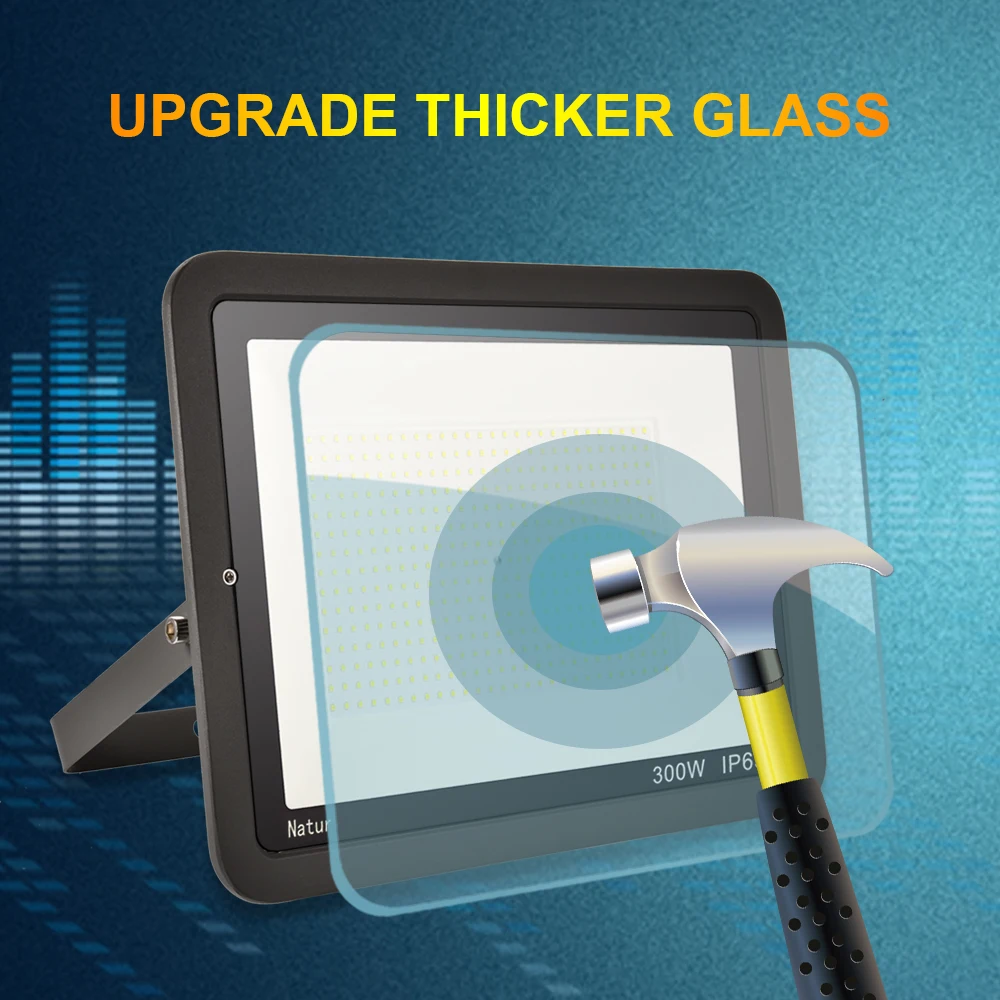 Светодиодный прожектор 10 Вт светодиодный заливающего света Ip65 светильник