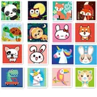 Набор для алмазной живописи, алмазная 5D картина без рамки, для начинающих, для самостоятельного творчества, полная дрель, по номерам