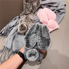 Чехол для Nokia 5,1 plus, 3,4, 2,4, 7,2, 6,2, 4,2, 3,2, 2,2, 2,1, 3,1, 5, 6,1, 7,1, 8,1