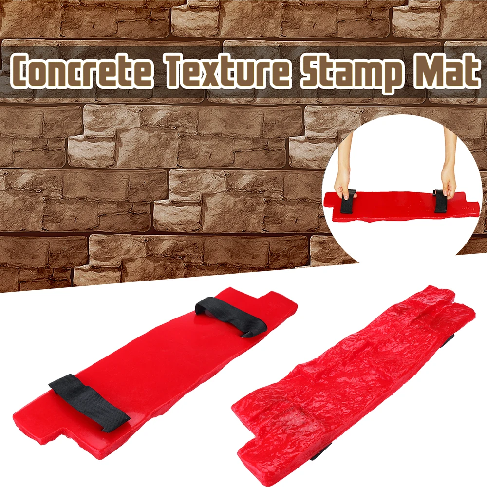 Лидер продаж полиуретановые формы модель для планшетов плитка из камня и цемента