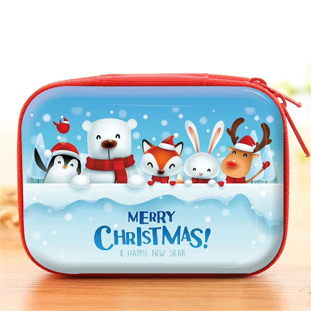 Чехол для беспроводных наушников с поддержкой Bluetooth водонепроницаемый