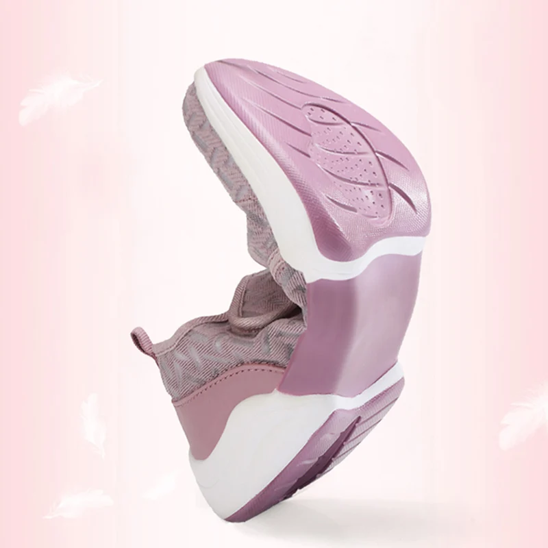 

2021 Women Shoes woman sneakers Ladies Flats Vulcanize Sport Casual Shoes Breathable Female Vulcanized Sneakers Shoes For Women