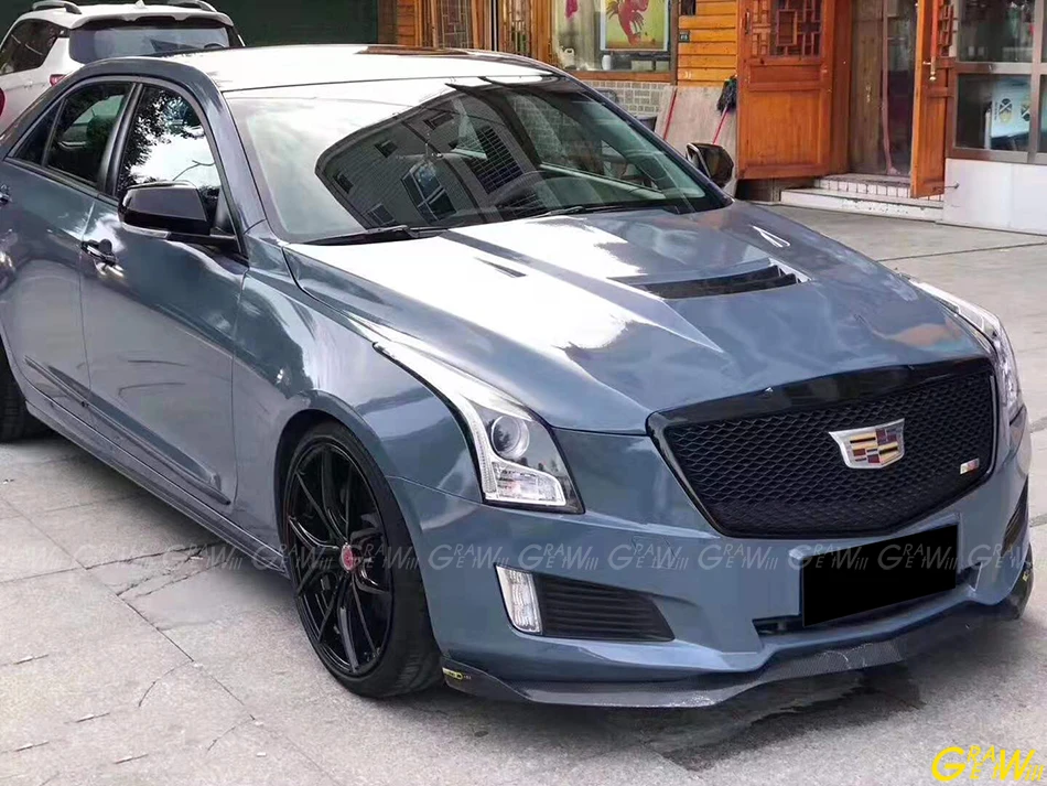 Высококачественная Глянцевая темно-цементная серая виниловая пленка с