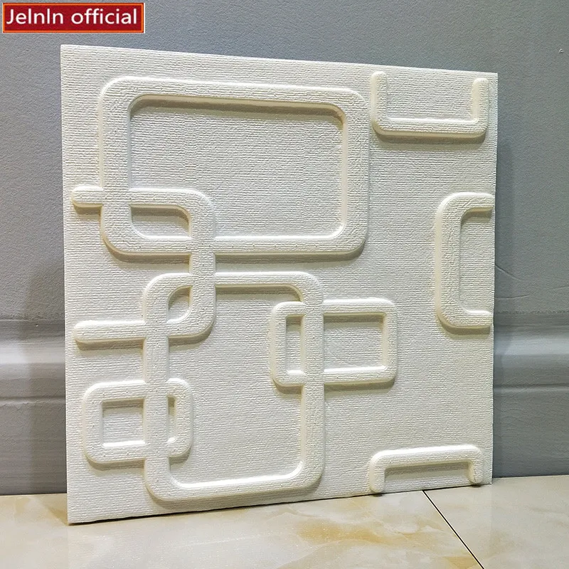 3d пенопластовые стены гостиной спальни личности обои для развития творчества