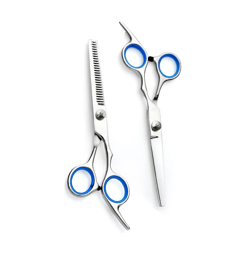 

Ножницы, аксессуары для собак, ножницы для домашних питомцев, товары для собак и кошек, ножницы для ухода за шерстью собак, переносные ножниц...