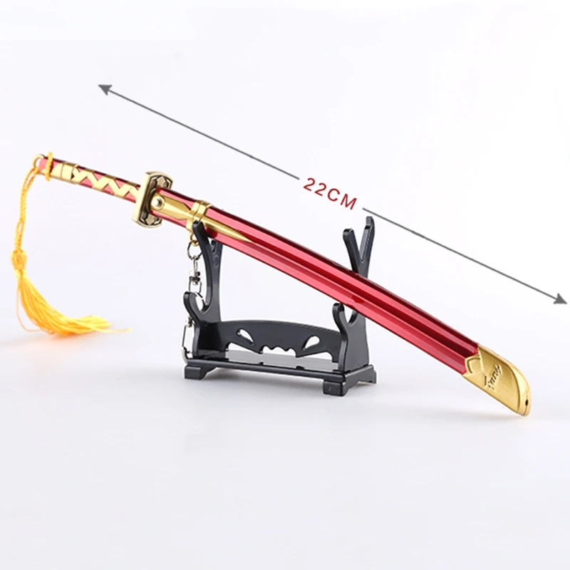 Подставка для ножей Y1QB кронштейн выставки мультяшных комиксов мольберт