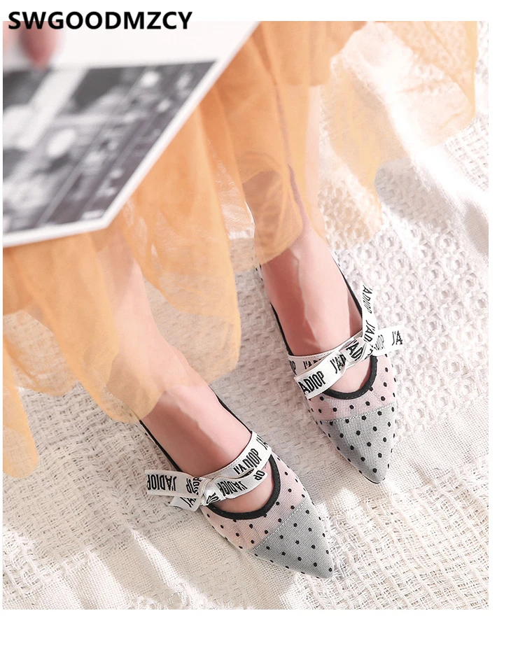 pointed toe flats loafers women ladies shoes slip on shoes for women luxury shoes women designers fashion zapatos comodos mujer