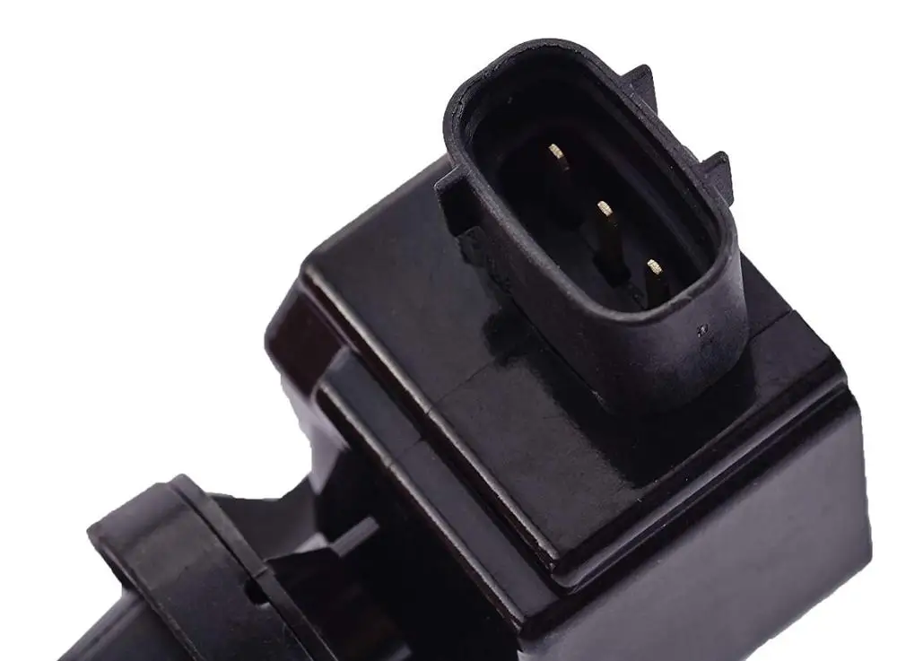 Катушки зажигания для SUZUKI SX4 2.0L UF-562 V6 2 7-2007 GRAND VITARA 2.7L 2009-2006 6 шт./лот 33400-65J00 3340065J00