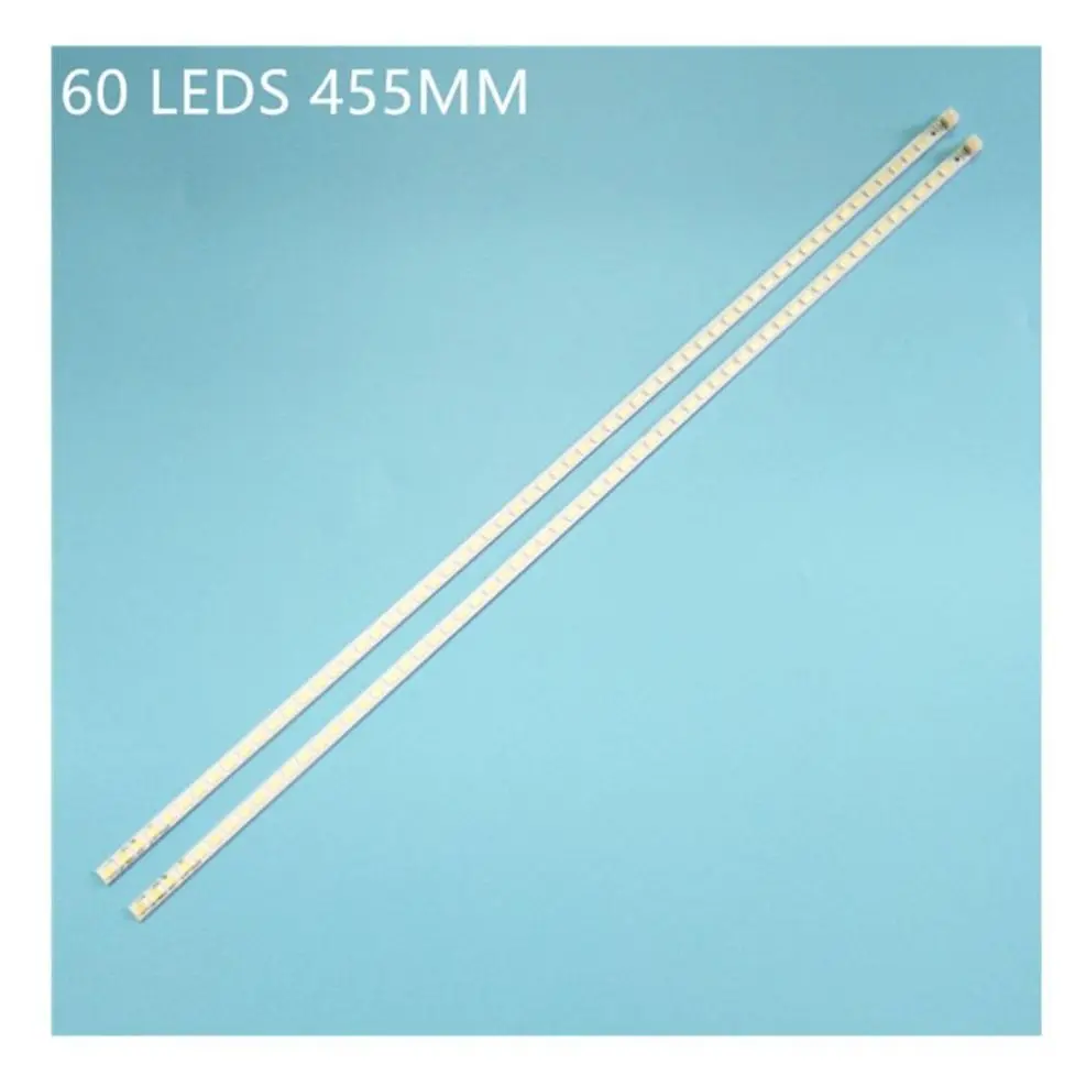 

LED-лампа для Philips 40PFL4707/F7